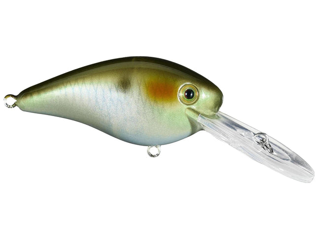 Strike King Gravel Dawg 10 1/2oz Ghost Herring - Keep Casting Fishing & Outdoors