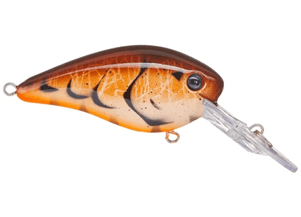 Strike King Gravel Dawg 10 1/2oz Ginger Craw - Keep Casting Fishing & Outdoors