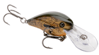 Strike King Gravel Dawg 10 1/2oz Orange Bream - Keep Casting Fishing & Outdoors