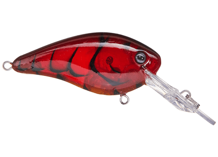 Strike King Gravel Dawg 10 1/2oz Rosie - Keep Casting Fishing & Outdoors