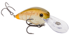 Strike King Gravel Dawg 8 1/2oz Bone Craw - Keep Casting Fishing & Outdoors