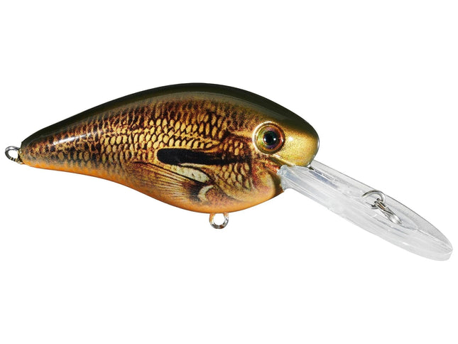 Strike King Gravel Dawg 8 1/2oz Orange Bream - Keep Casting Fishing & Outdoors