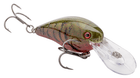 Strike King Gravel Dawg 8 1/2oz Phantom Watermelon Red Craw - Keep Casting Fishing & Outdoors