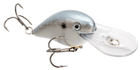 Strike King Gravel Dawg 8 1/2oz Sexy Shad 2.0 - Keep Casting Fishing & Outdoors
