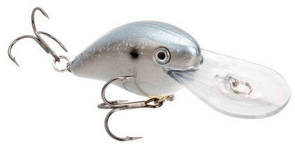 Strike King Gravel Dawg 8 1/2oz Sexy Shad 2.0 - Keep Casting Fishing & Outdoors