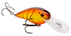 Strike King Gravel Dawg 8 1/2oz Spring Craw - Keep Casting Fishing & Outdoors