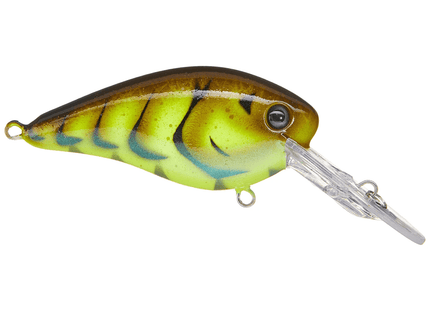 Strike King Gravel Dawg 8 1/2oz Summer Craw - Keep Casting Fishing & Outdoors