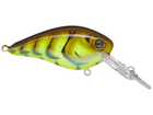 Strike King Gravel Dawg 8 1/2oz Summer Craw - Keep Casting Fishing & Outdoors