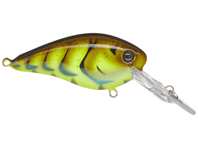 Strike King Gravel Dawg 8 1/2oz Summer Craw - Keep Casting Fishing & Outdoors