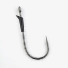Strike King Hack Attach Heavy Cover Flip Hook 4/0 - Keep Casting Fishing & Outdoors