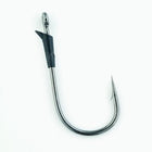 Strike King Hack Attach Heavy Cover Flip Hook 5/0 - Keep Casting Fishing & Outdoors