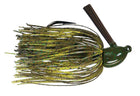 Strike King Hack Attack Jig 1/2oz Candy Craw - Keep Casting Fishing & Outdoors