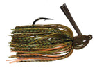 Strike King Hack Attack Jig 1/2oz Sexy Craw - Keep Casting Fishing & Outdoors