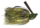Strike King Hack Attack Jig 3/4oz Candy Craw - Keep Casting Fishing & Outdoors