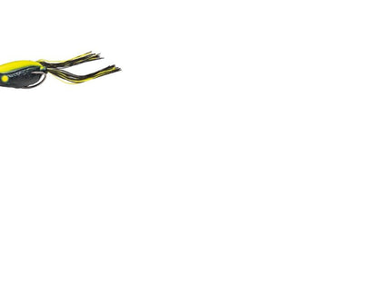 Strike King KVD Sexy Frog Bottoms Up - Keep Casting Fishing & Outdoors