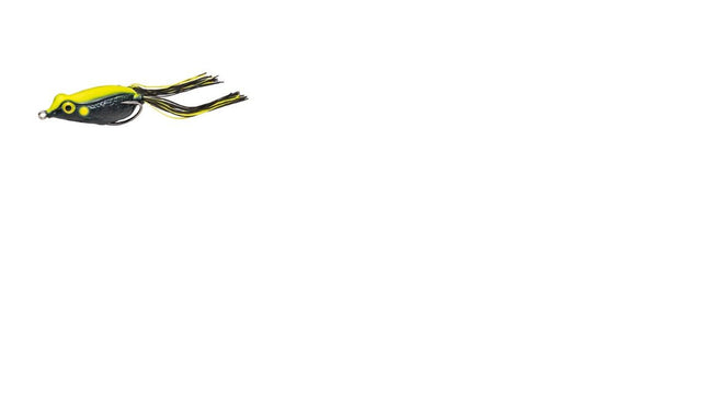 Strike King KVD Sexy Frog Bottoms Up - Keep Casting Fishing & Outdoors