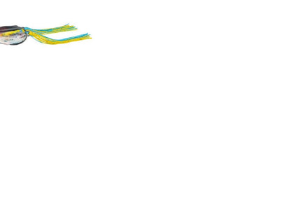 Strike King KVD Sexy Frog Kamikaze - Keep Casting Fishing & Outdoors