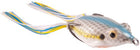 Strike King KVD Sexy Frog Sexy Frog - Keep Casting Fishing & Outdoors