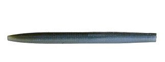 Strike King Ocho 5in 8ct Moon Juice - Keep Casting Fishing & Outdoors