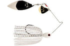 Strike King Premier Pro - Model / White - Keep Casting Fishing & Outdoors