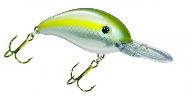 Strike King Pro Silent 3/8oz Sexy Blue Back Herring - Keep Casting Fishing & Outdoors