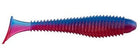 Strike King Rage Swimmer 2.75in 9ct Morning Dawn - Keep Casting Fishing & Outdoors
