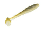 Strike King Rage Swimmer 3.25in 8ct Ayu - Keep Casting Fishing & Outdoors