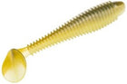Strike King Rage Swimmer 3.75in 7ct Ayu - Keep Casting Fishing & Outdoors