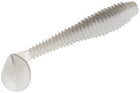 Strike King Rage Swimmer 3.75in 7ct Ghost Shad - Keep Casting Fishing & Outdoors