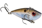 Strike King Red Eye Shad 1/2oz Blue Gizzard Shad - Keep Casting Fishing & Outdoors