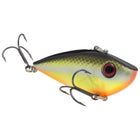 Strike King Red Eye Shad 1/2oz Chartreuse - Keep Casting Fishing & Outdoors