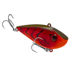 Strike King Red Eye Shad 1/2oz Fire Craw - Keep Casting Fishing & Outdoors