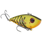 Strike King Red Eye Shad 1/2oz Green Pumpkin Craw - Keep Casting Fishing & Outdoors