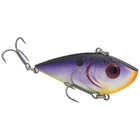 Strike King Red Eye Shad 1/2oz Royal Shad - Keep Casting Fishing & Outdoors
