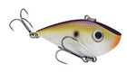 Strike King Red Eye Shad 3/4oz TN Shad 2.0 - Keep Casting Fishing & Outdoors