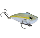 Strike King Red Eye Shad 3/8oz Blue Back Herring - Keep Casting Fishing & Outdoors