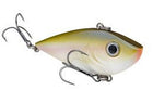 Strike King Red Eye Shad 3/8oz The Shizzle - Keep Casting Fishing & Outdoors