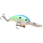 Strike King Series 10XD - 2oz 25ft Citrus Shad - Keep Casting Fishing & Outdoors