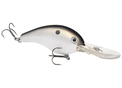 Strike King Series 10XD - 2oz 25ft Gizzard Shad - Keep Casting Fishing & Outdoors