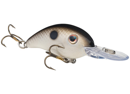 Strike King Series 3 - 3/8oz Gizzard Shad - Keep Casting Fishing & Outdoors