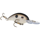 Strike King Series 3 - 3/8oz Gizzard Shad - Keep Casting Fishing & Outdoors