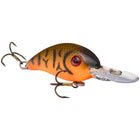 Strike King Series 3 - 3/8oz Orange Belly Craw - Keep Casting Fishing & Outdoors