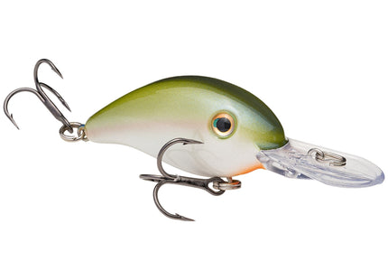 Strike King Series 3 - 3/8oz The Shizzle - Keep Casting Fishing & Outdoors