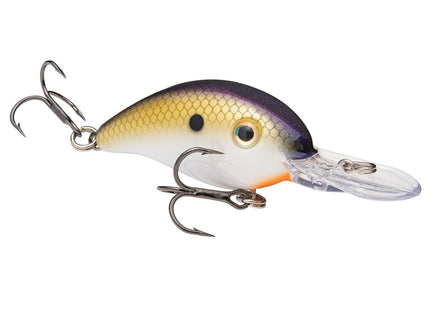 Strike King Series 3 - 3/8oz TN Shad 2.0 - Keep Casting Fishing & Outdoors