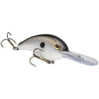 Strike King Series 5 - 5/8oz Gizzard Shad - Keep Casting Fishing & Outdoors
