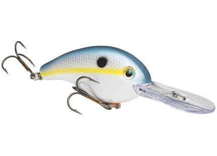 Strike King Series 5 - 5/8oz Sexy Shad - Keep Casting Fishing & Outdoors
