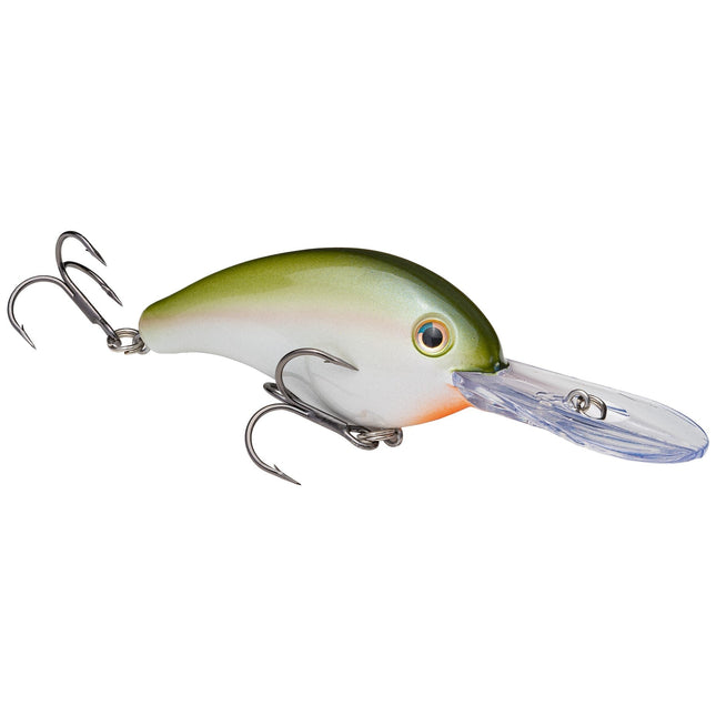 Strike King Series 5 - 5/8oz The Shizzle - Keep Casting Fishing & Outdoors