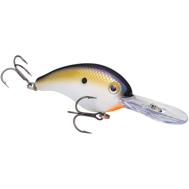 Strike King Series 5 - 5/8oz TN Shad 2.0 - Keep Casting Fishing & Outdoors