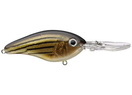 Strike King Series 5XD - 5/8oz Barfish - Keep Casting Fishing & Outdoors