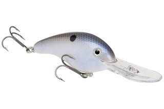 Strike King Series 5XD - 5/8oz Blue Gizzard - Keep Casting Fishing & Outdoors